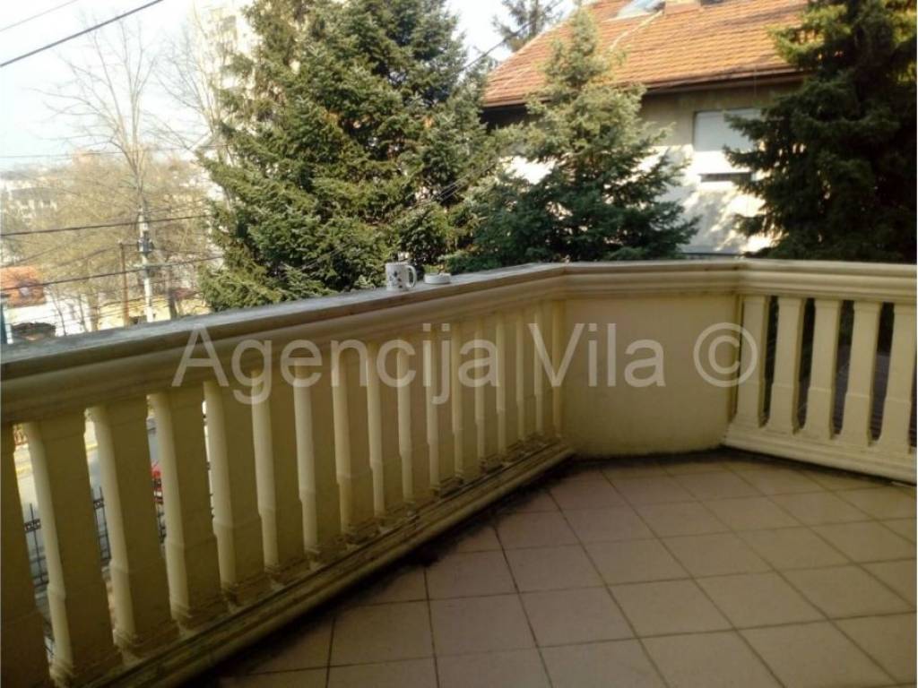Foto 24