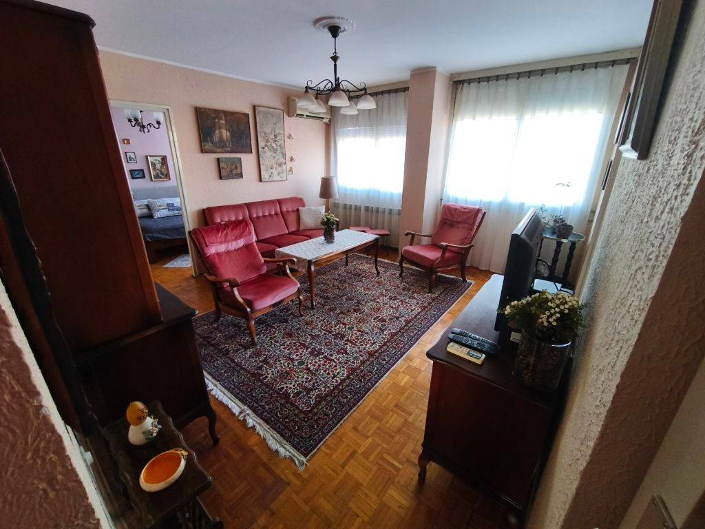 Foto 3