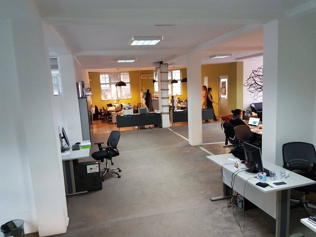 Foto 6