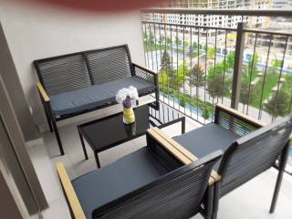 Foto 9
