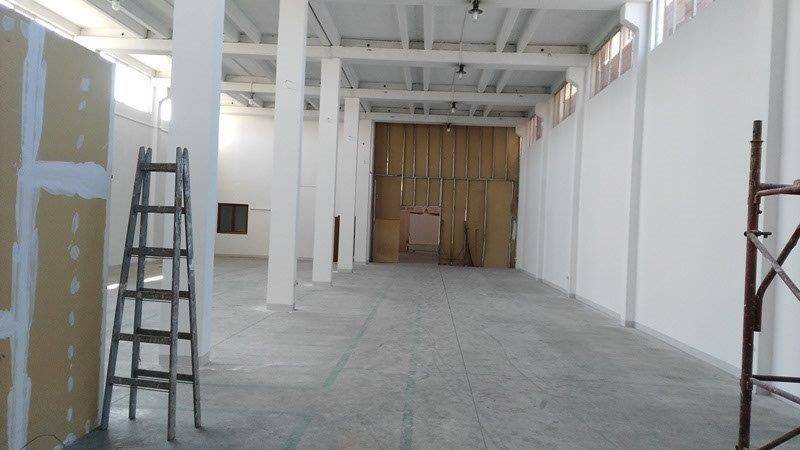 Foto 7