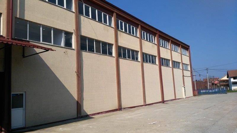 Foto 9