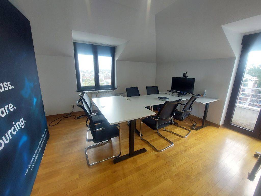Foto 7