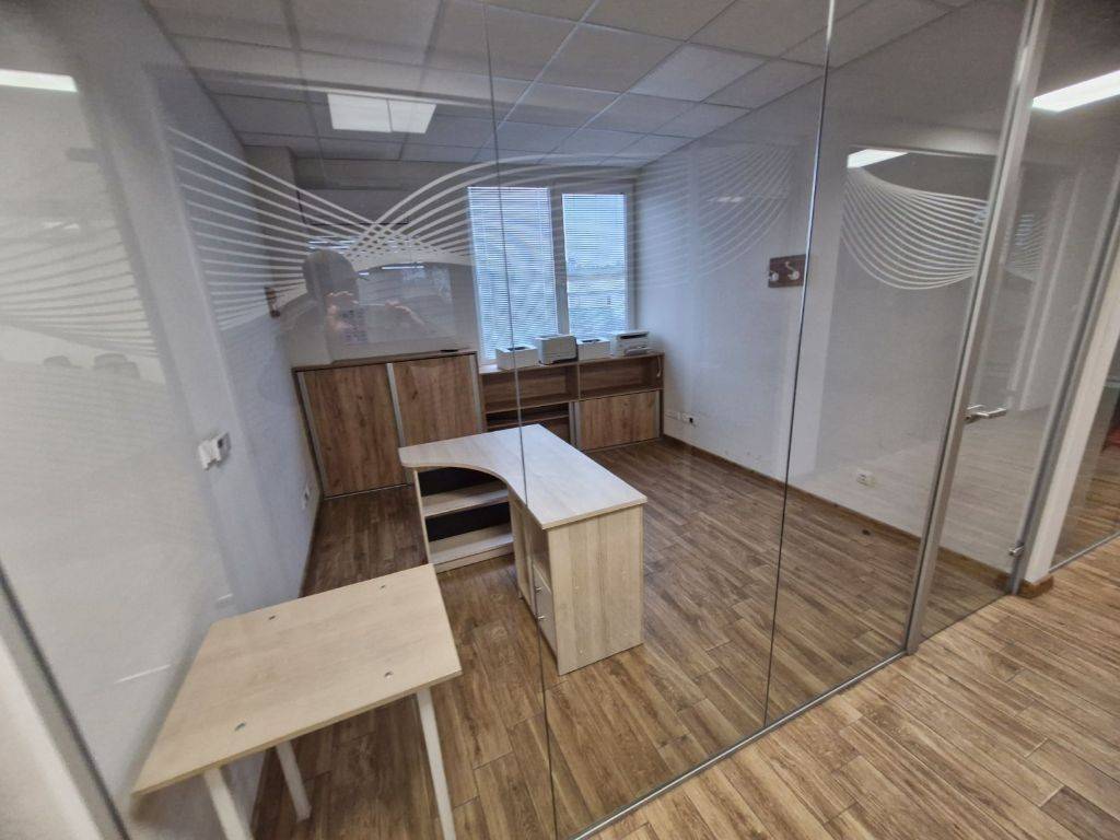 Foto 14
