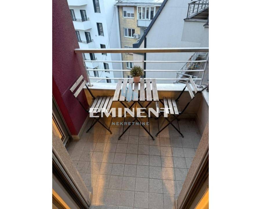 Foto 10