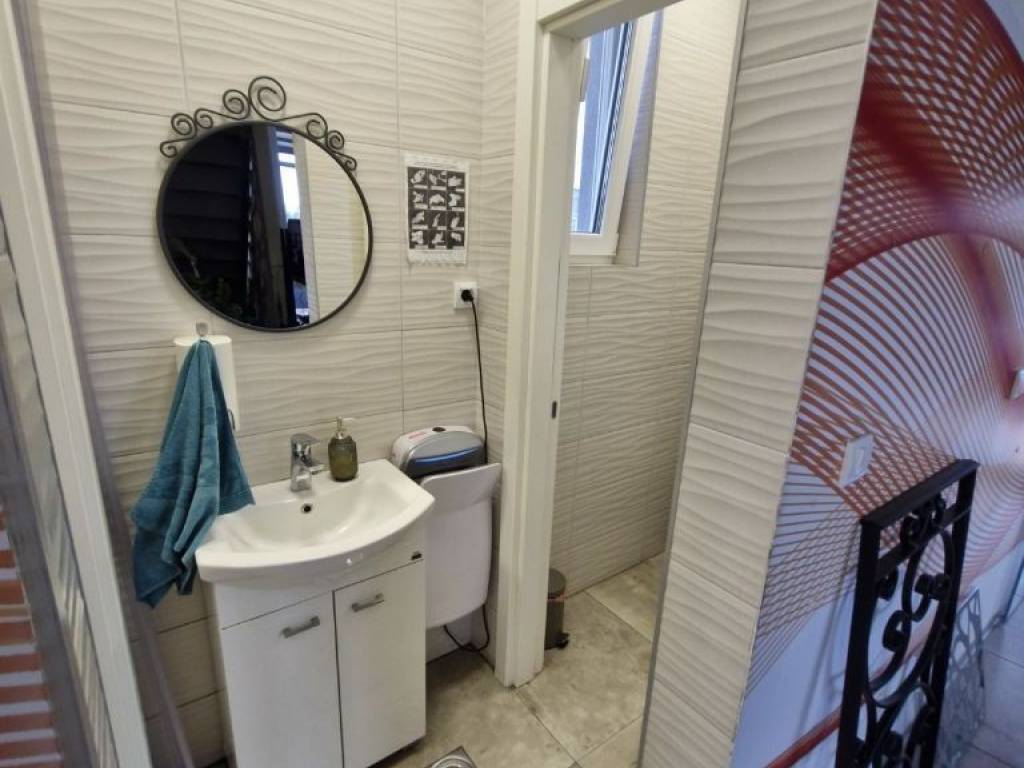 Foto 26