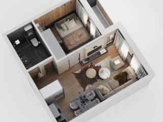 Foto 8