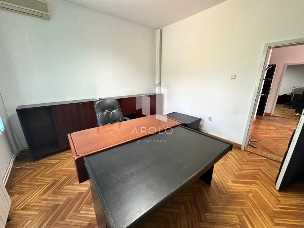 Foto 7