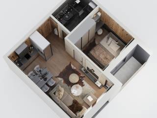 Foto 10