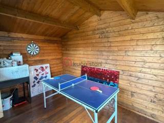 Foto 25
