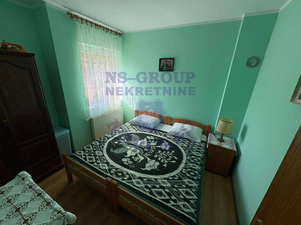 Foto 6