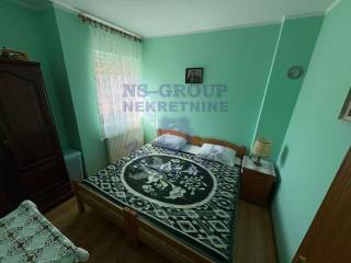 Foto 9