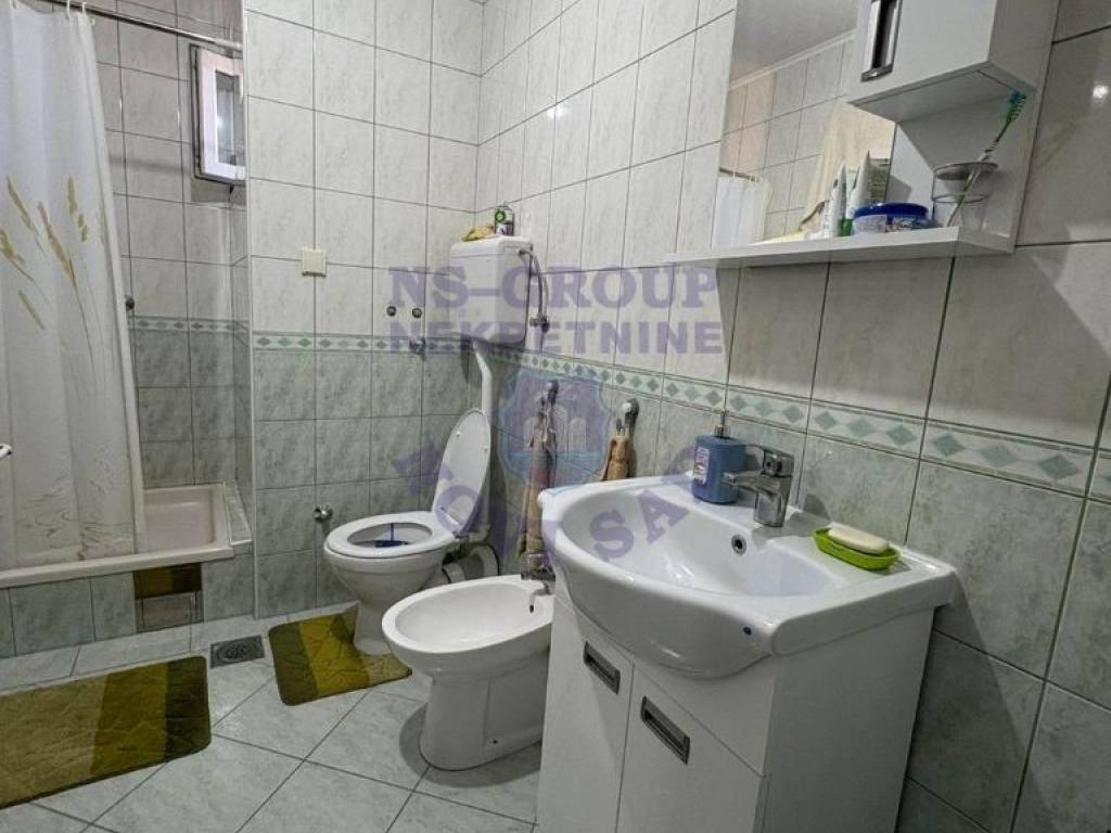 Foto 10
