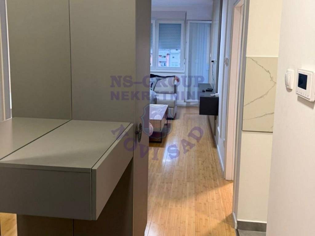 Foto 4