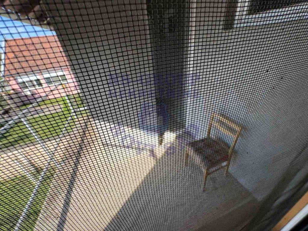 Foto 21