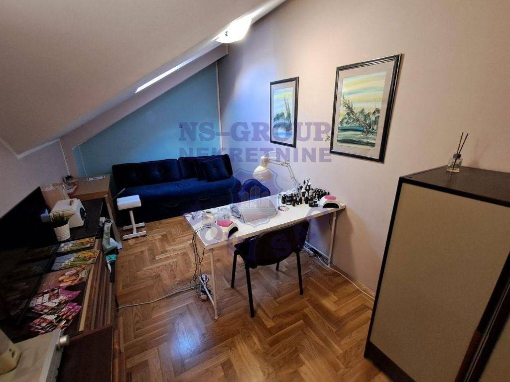 Foto 4
