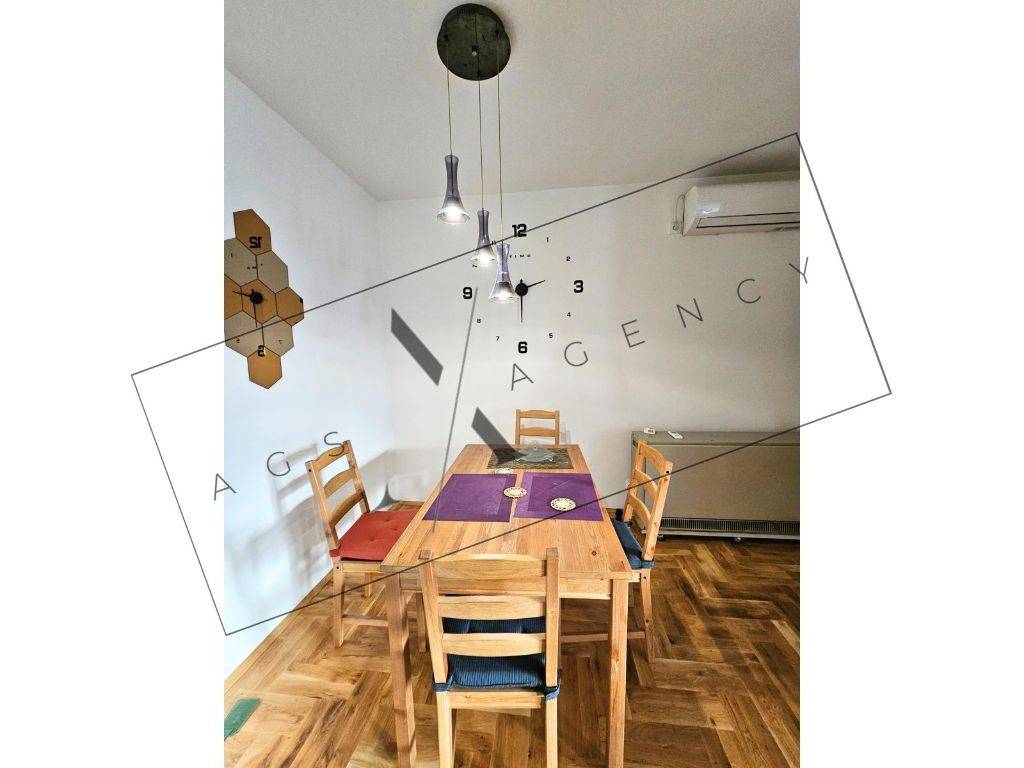 Foto 8