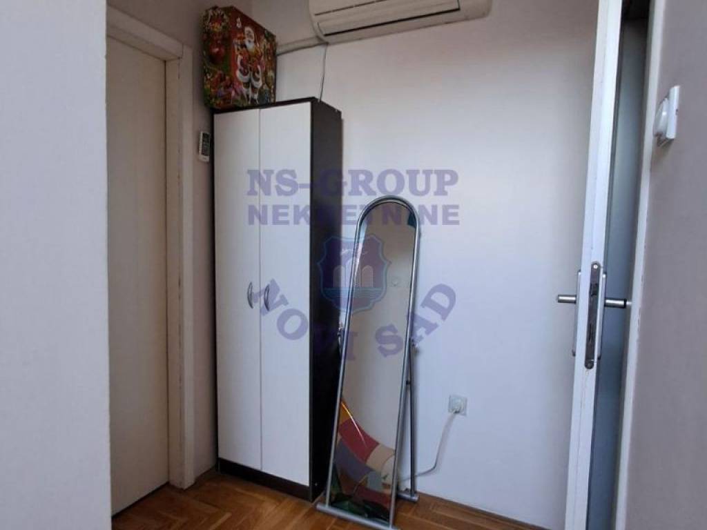 Foto 10