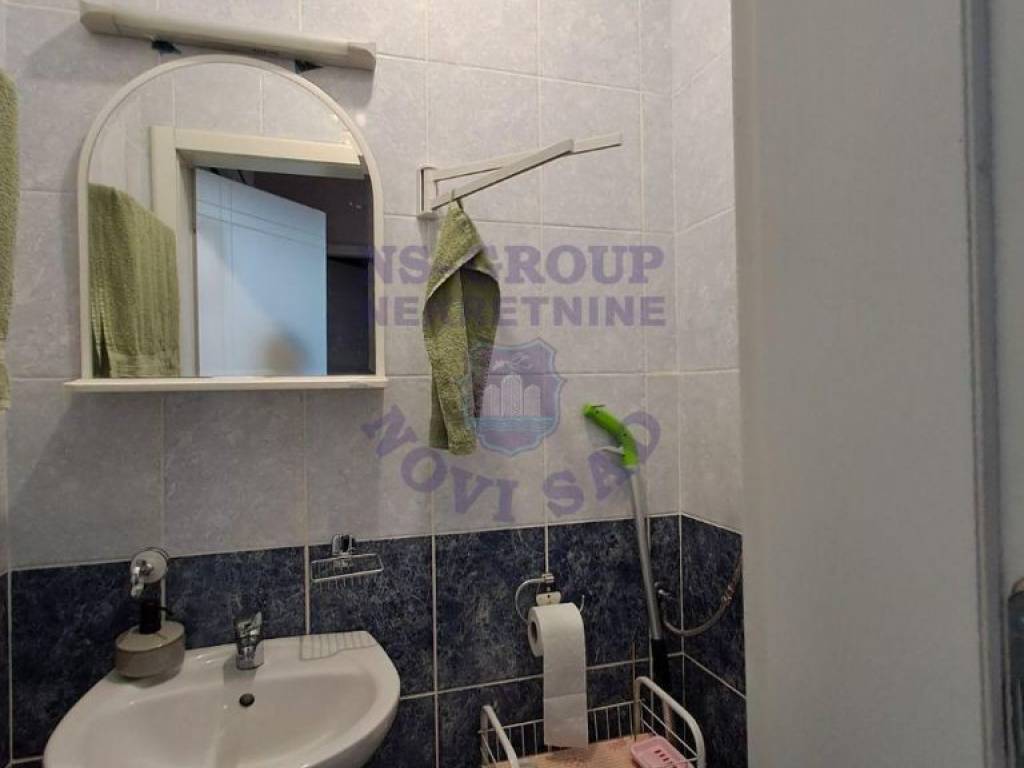 Foto 11