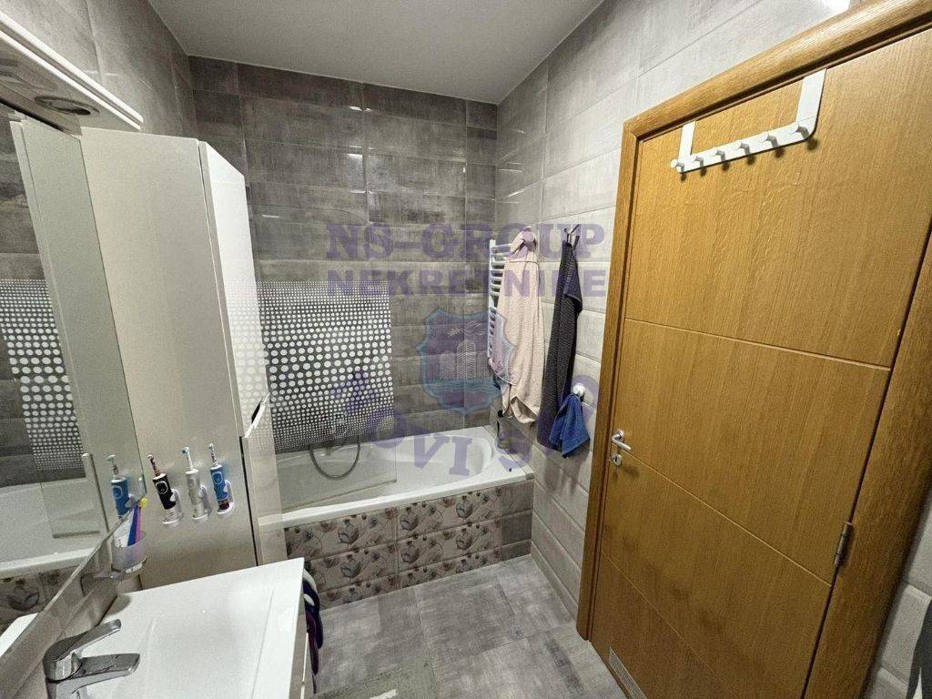Foto 10