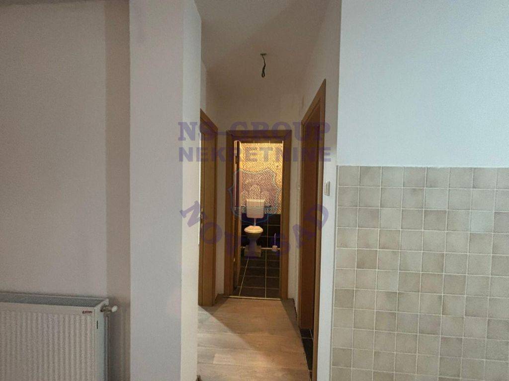 Foto 9