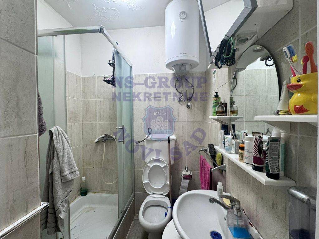 Foto 4