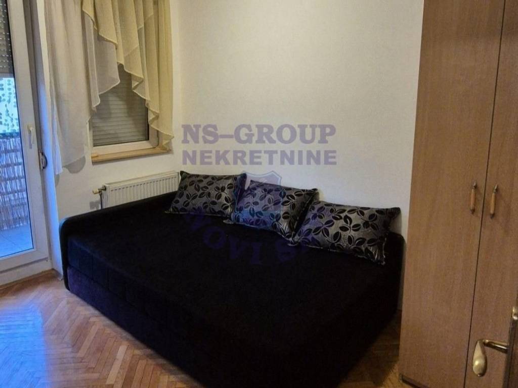 Foto 4
