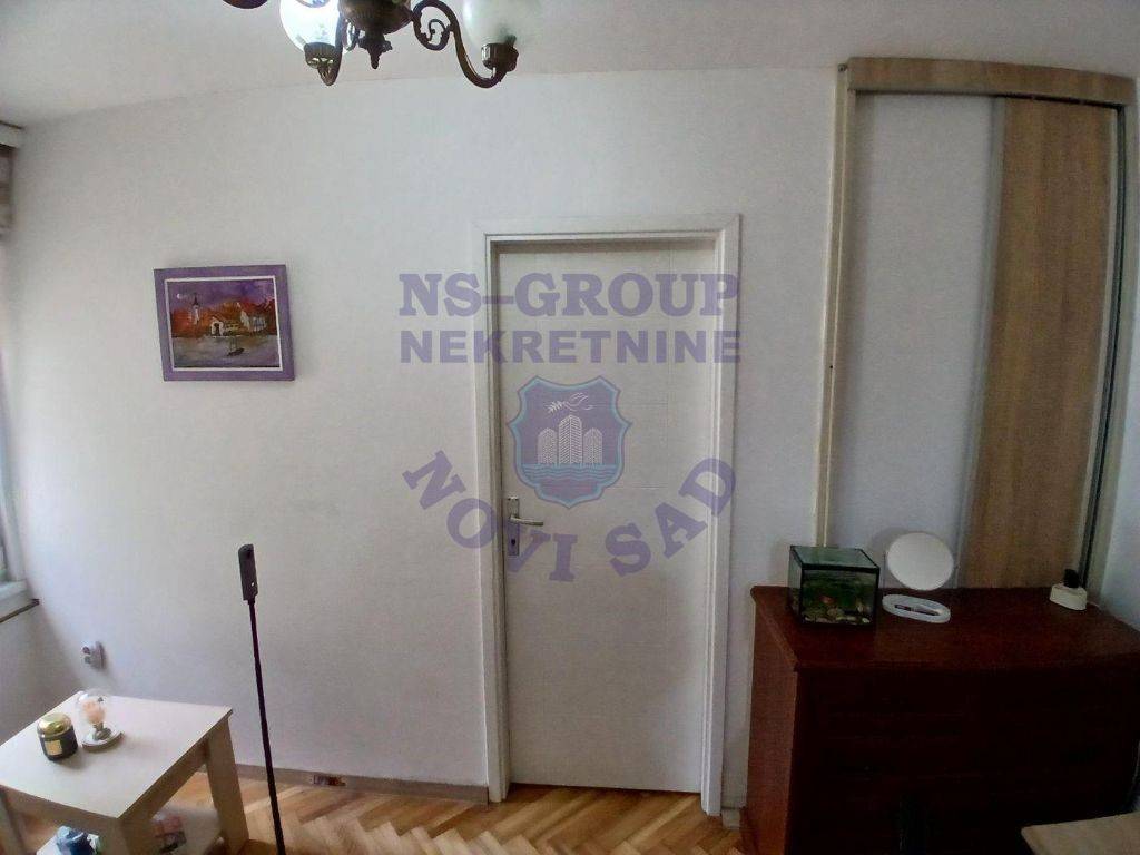 Foto 3