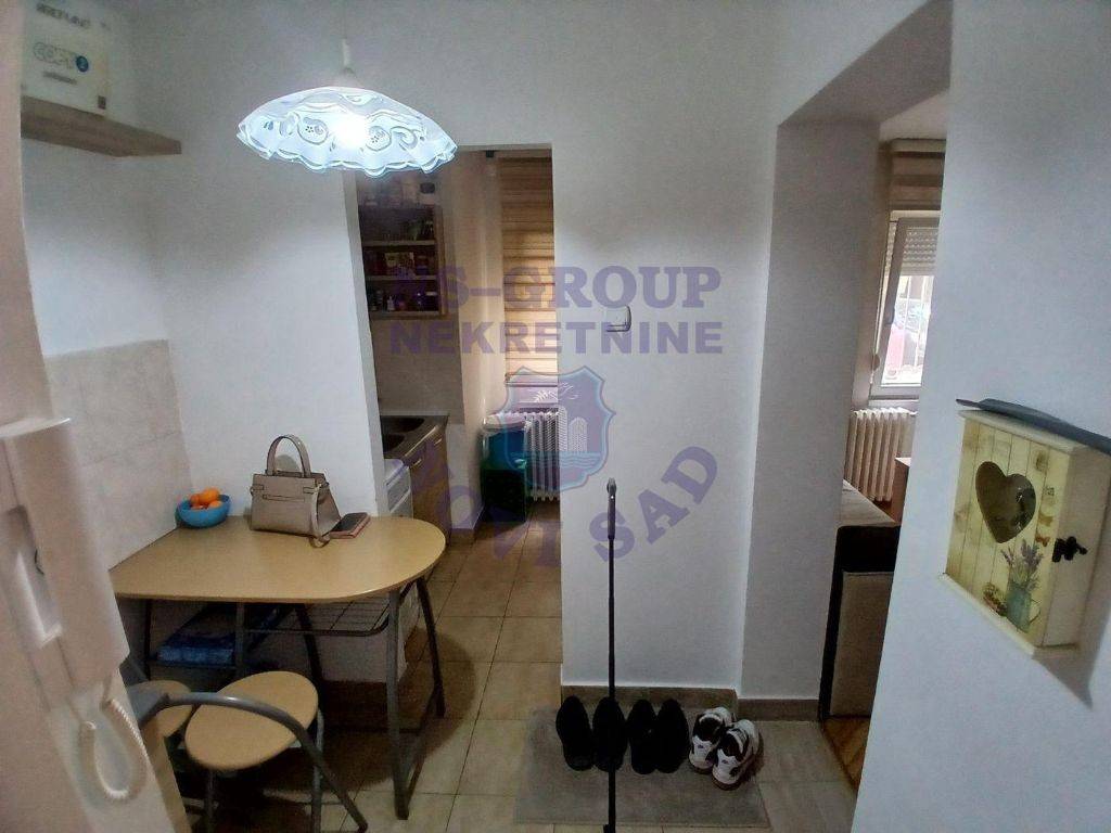 Foto 4