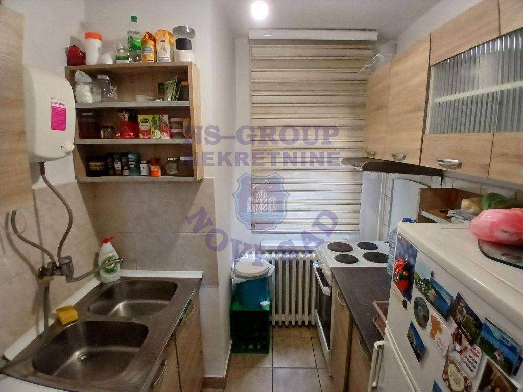 Foto 6