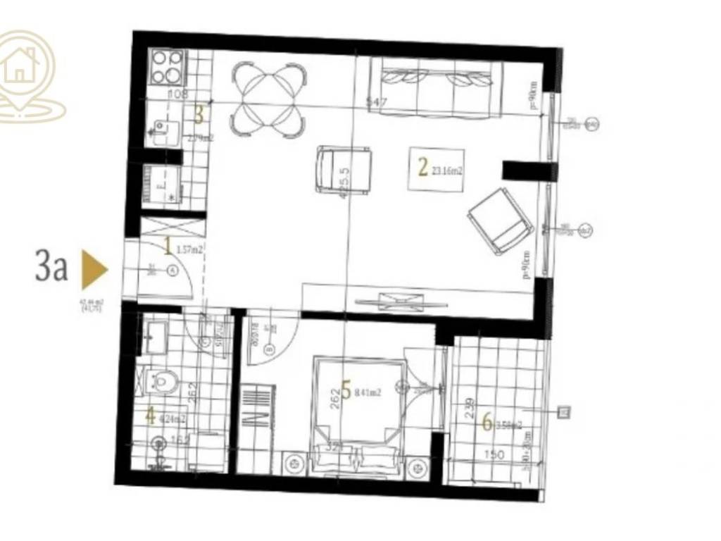 Foto 3