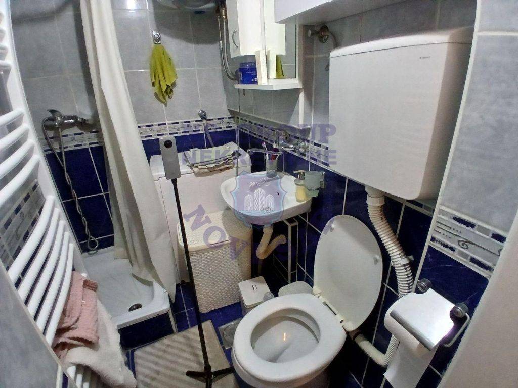 Foto 9
