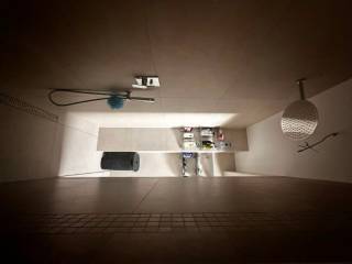 Foto 21