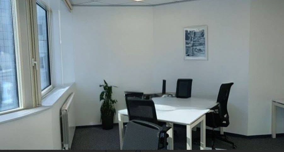 Foto 6