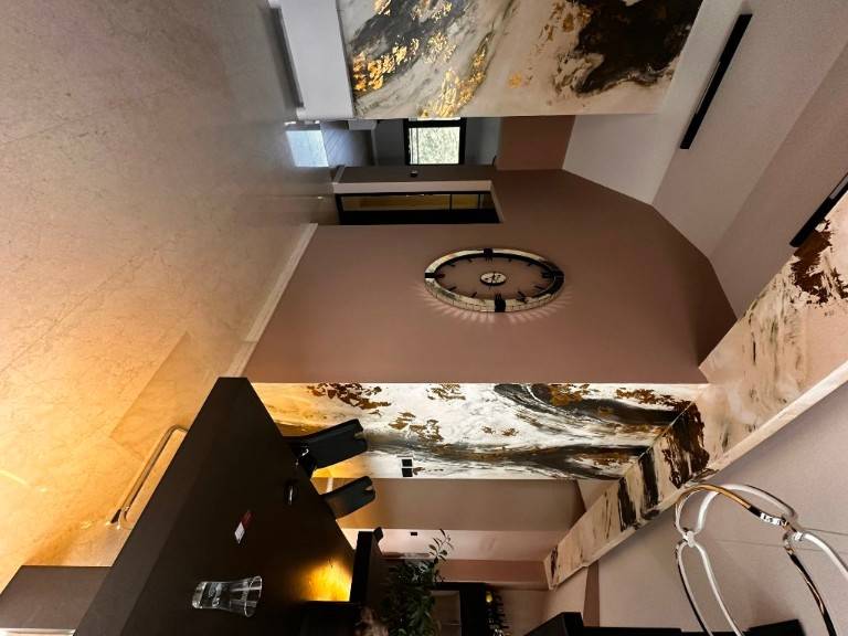 Foto 23