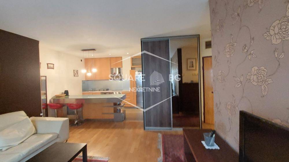 Foto 7