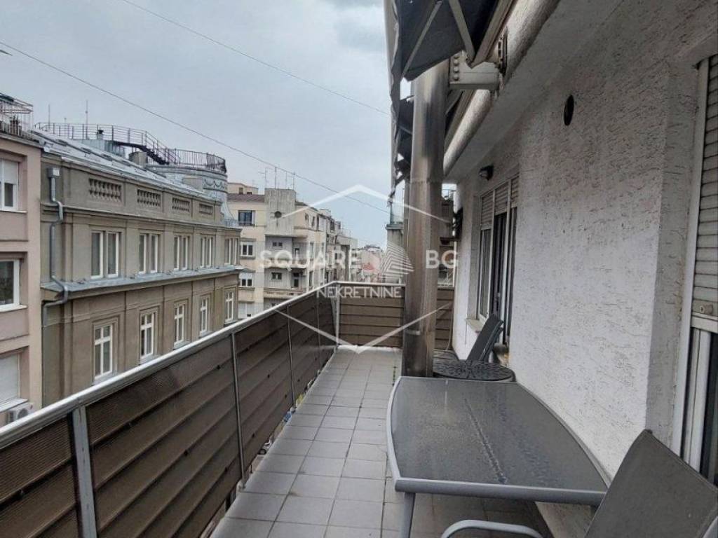 Foto 20