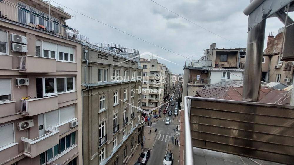 Foto 23