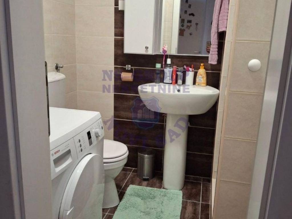 Foto 7