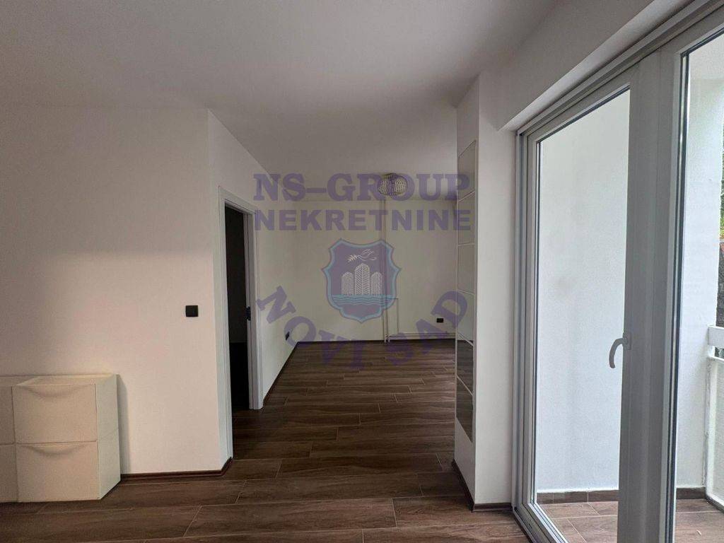 Foto 7