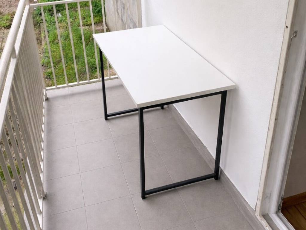 Foto 3