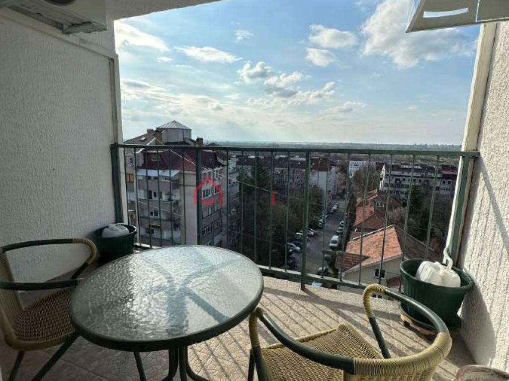 Foto 23