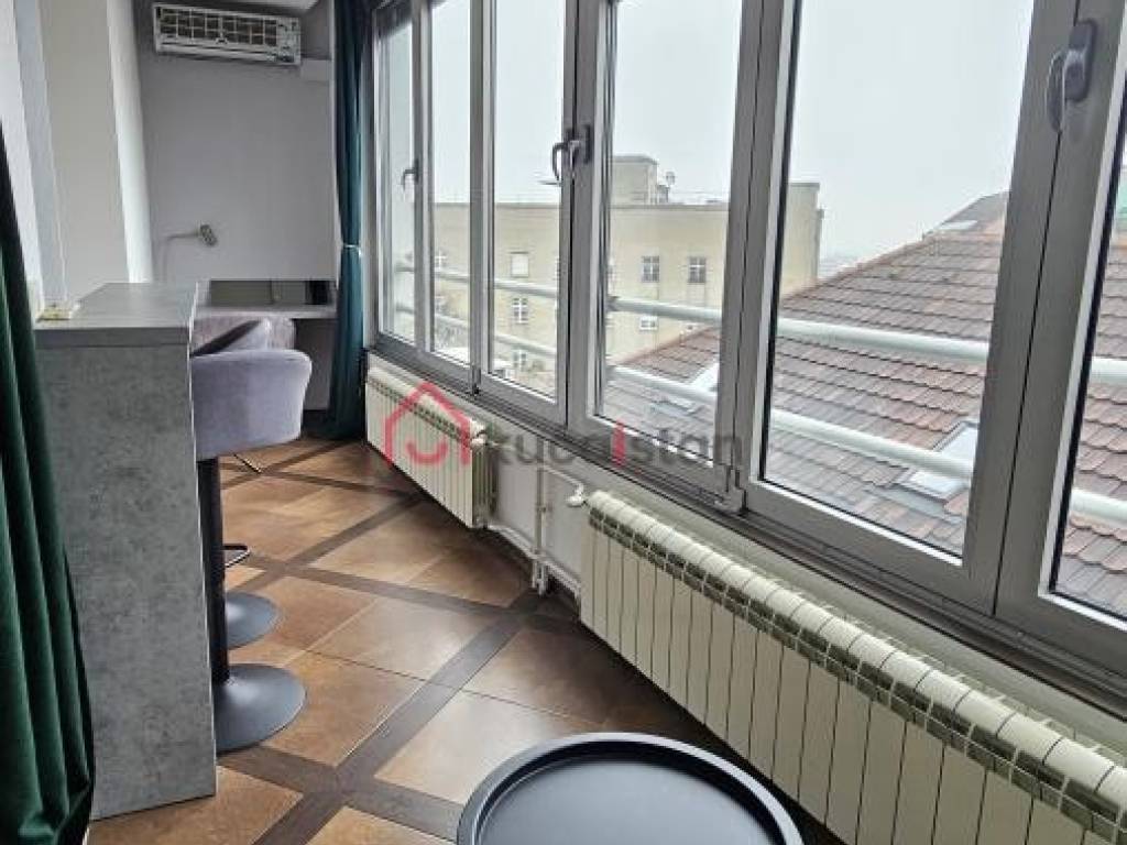 Foto 15