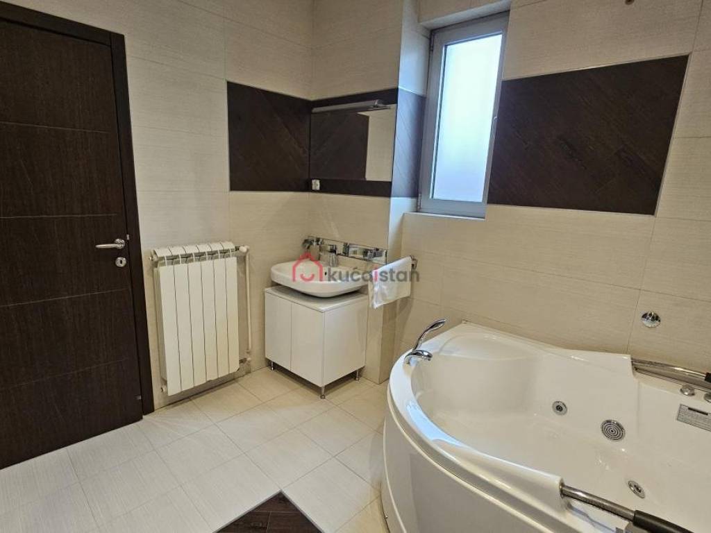 Foto 21