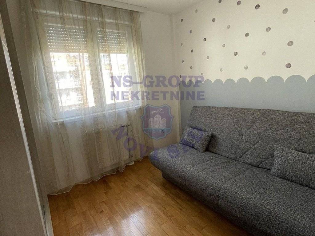 Foto 5