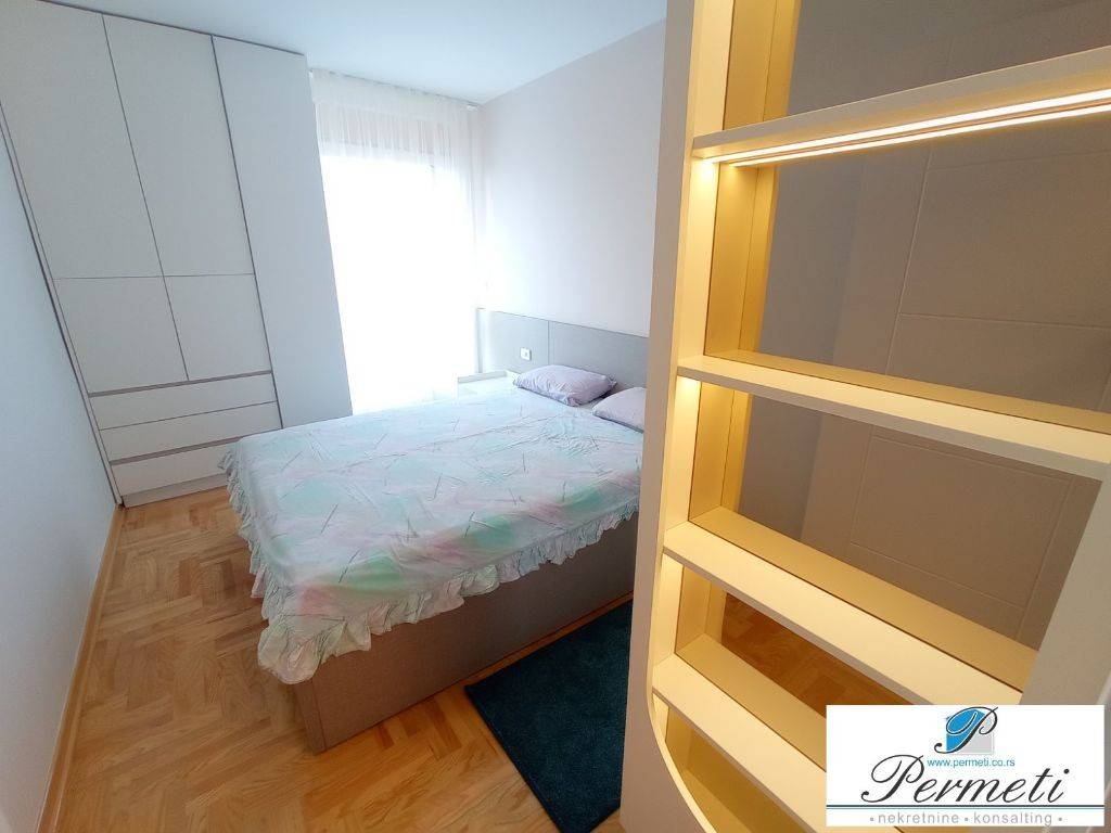 Foto 9