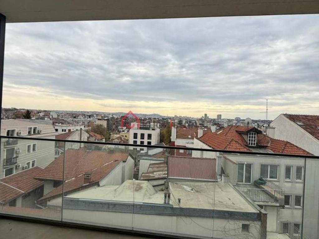 Foto 17