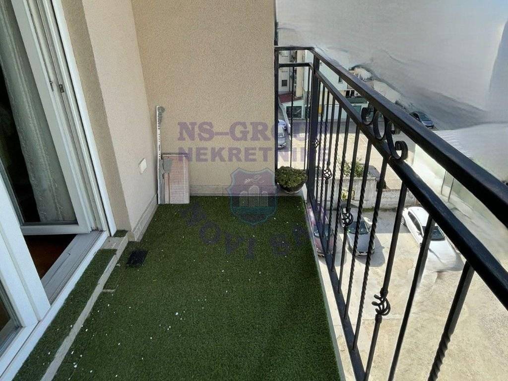 Foto 9