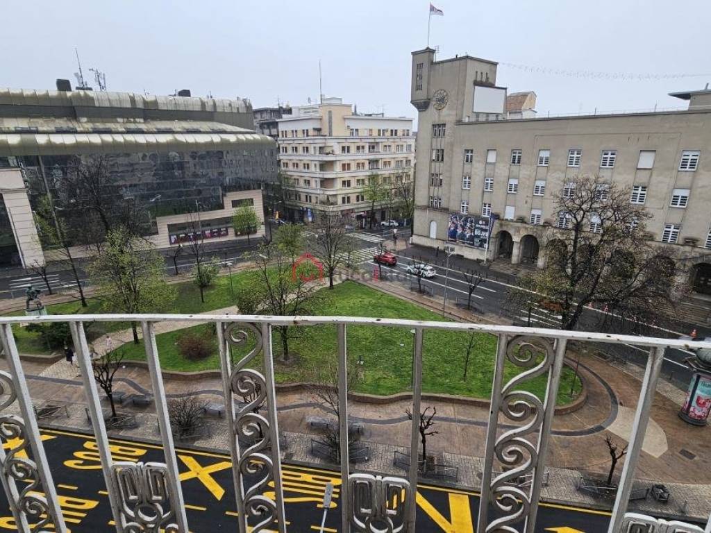 Foto 31