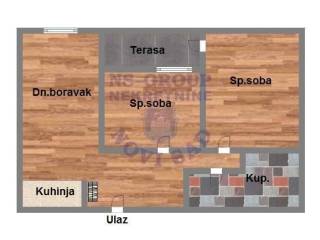 Foto 1